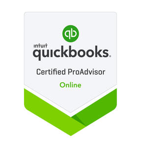 QB Pro