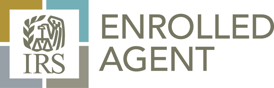 Enrolled Agent