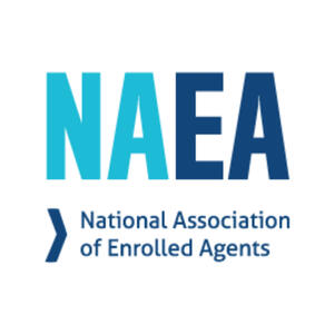 NAEA