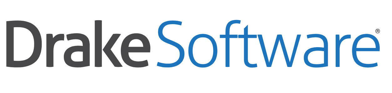 Drake Software
