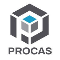 Procas